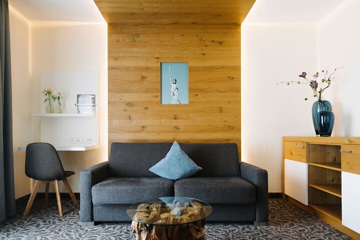Room 19 of 51