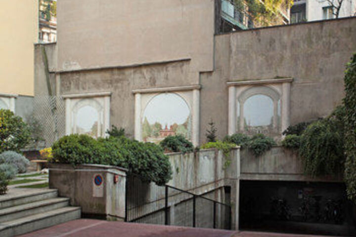 Hotel 23 of 68