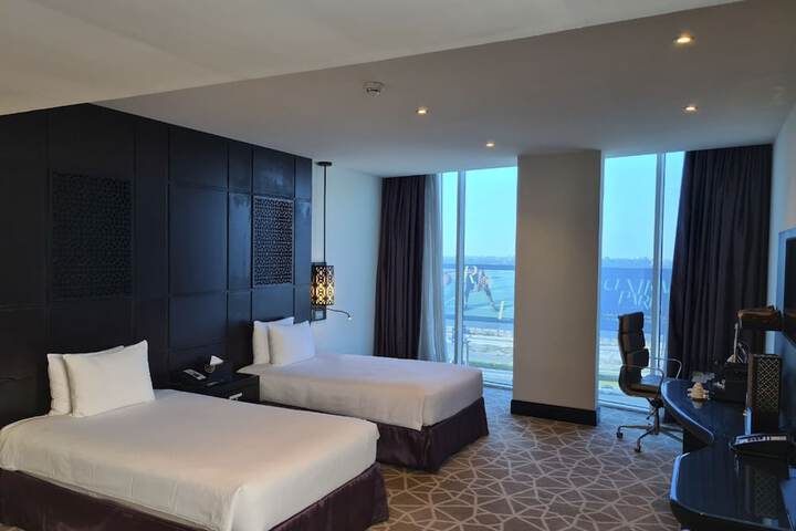 Room 67 of 211