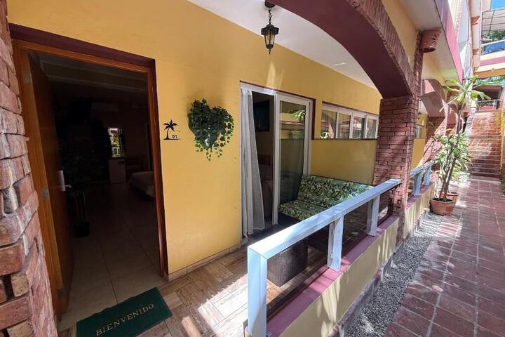 Terrace/Patio 155 of 157