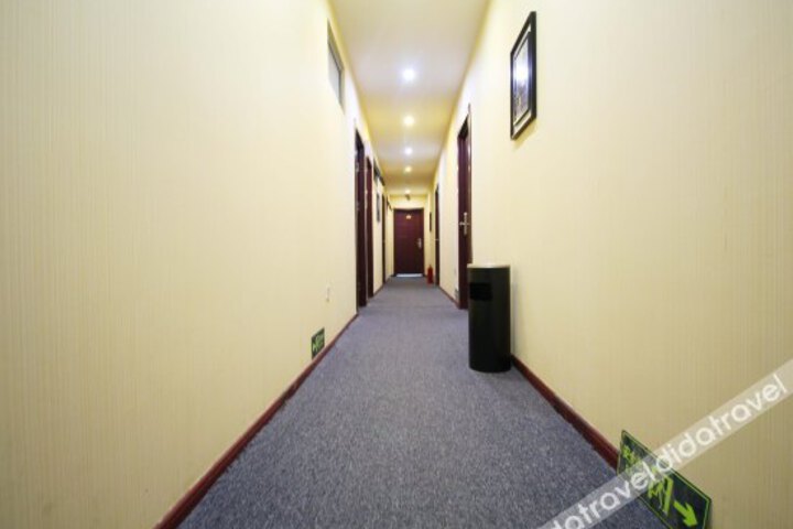 Xuncheng Hotel