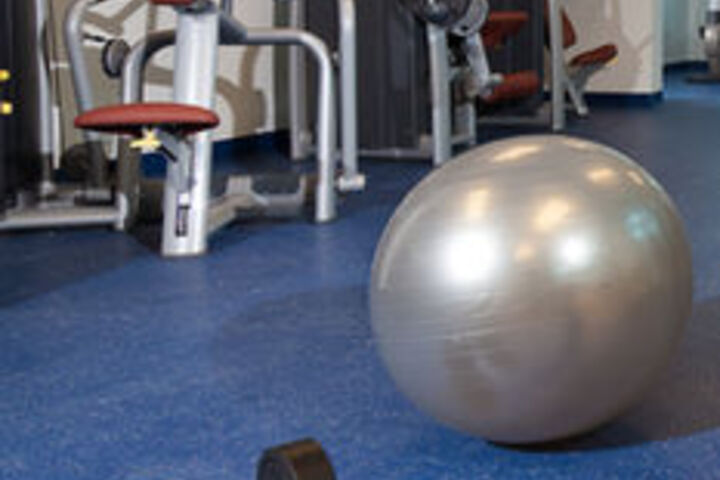 Health and Fitness 58 of 124