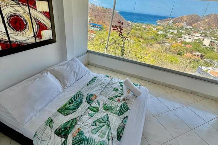 Casa Relax - Adults Only