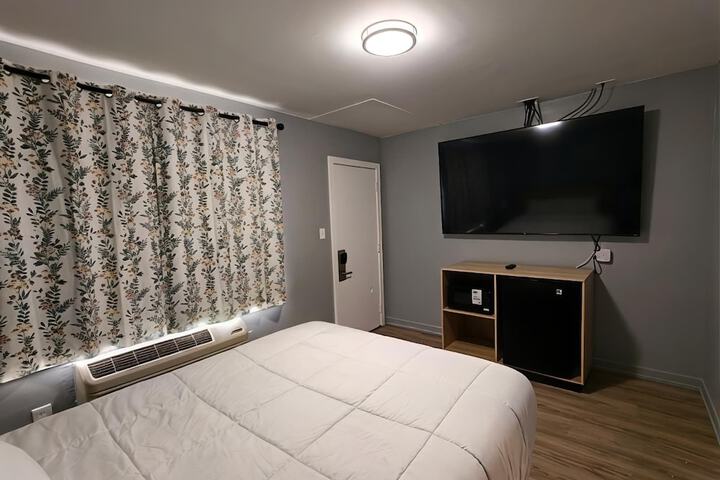 Room 14 of 31