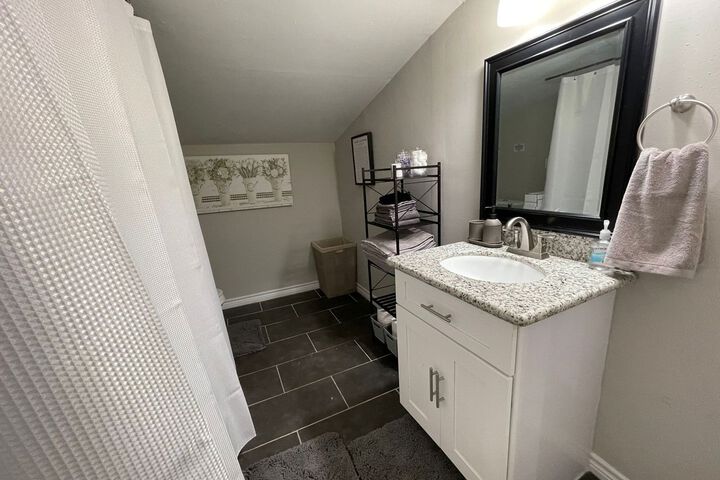 Room 20 of 88