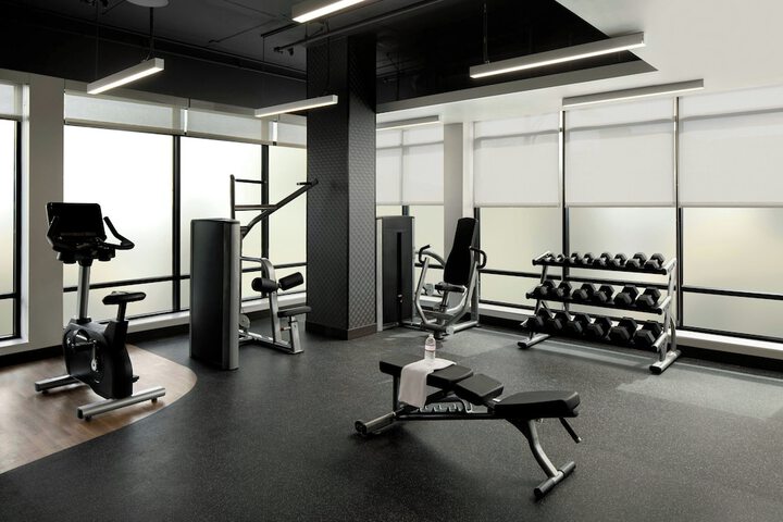 Health and Fitness 22 of 35