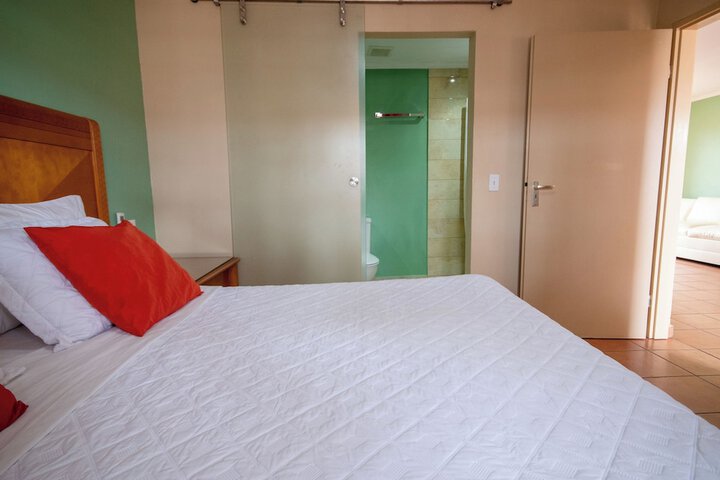 Room 5 of 46