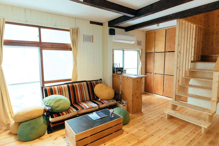 guest_rooms
