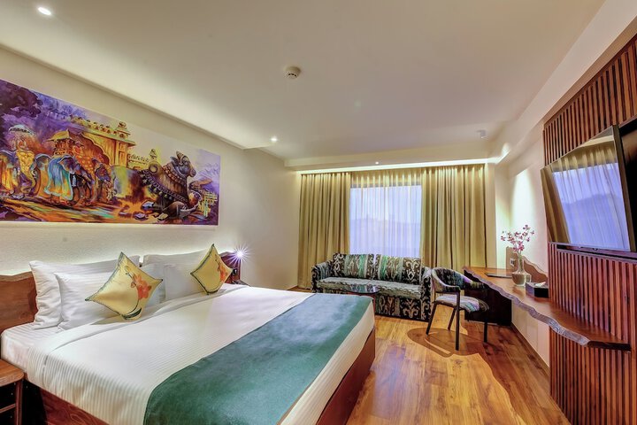 Room 34 of 58