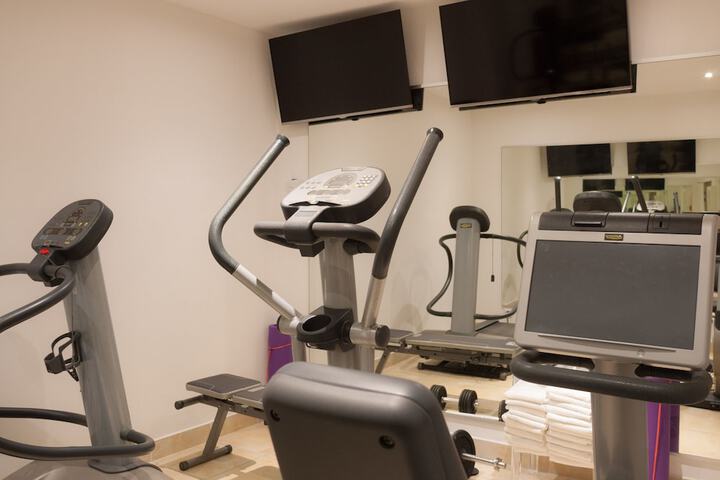Health and Fitness 35 of 51