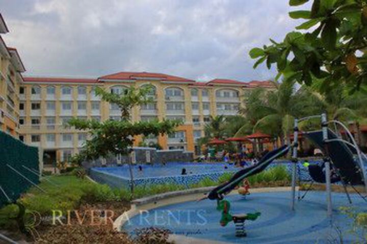 Pool 103 of 103