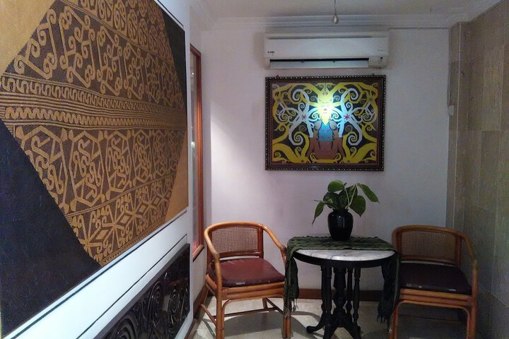 Hotel Interior 7 of 43