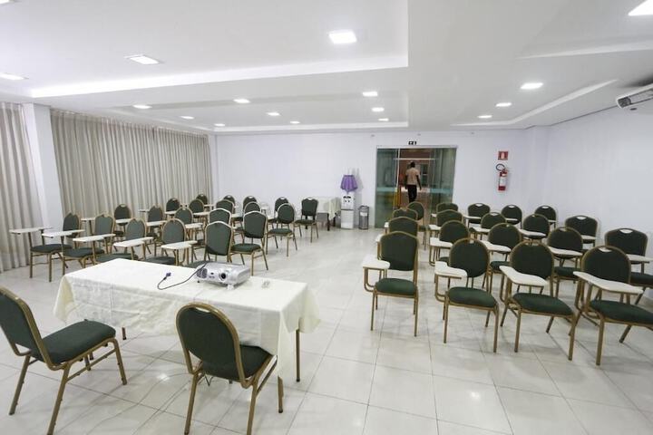 Meeting 66 of 68