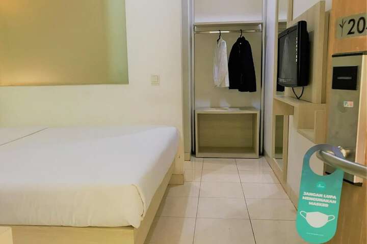 Room 25 of 55