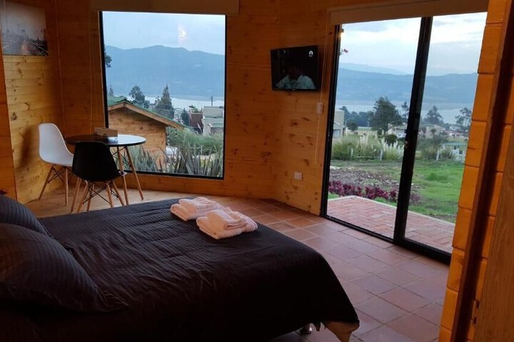 Room 10 of 44