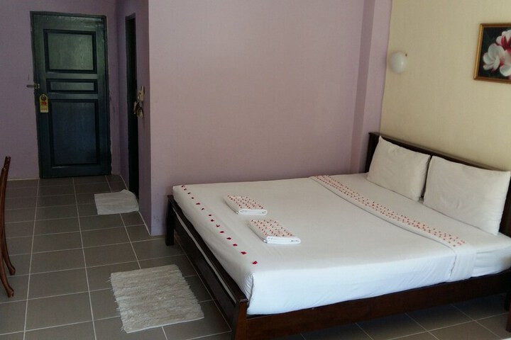 Room 7 of 29