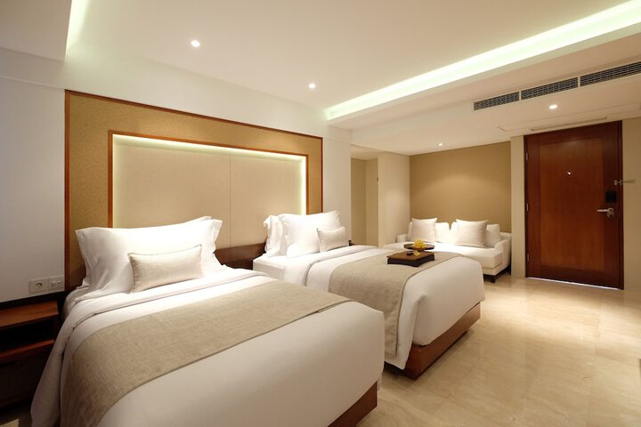 Room 10 of 158