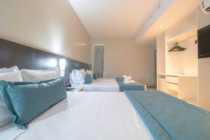 Room 21 of 56