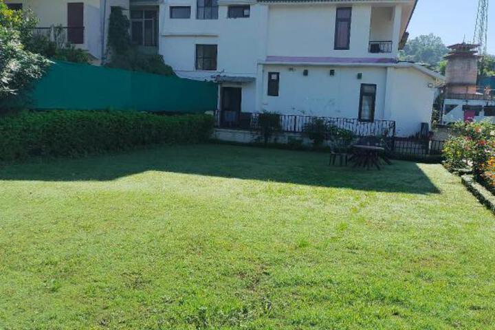 Photo 18