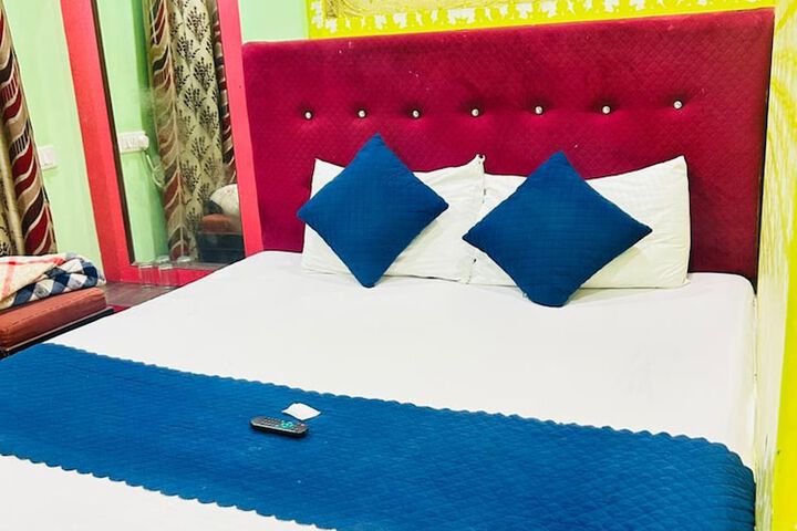 Room 39 of 65