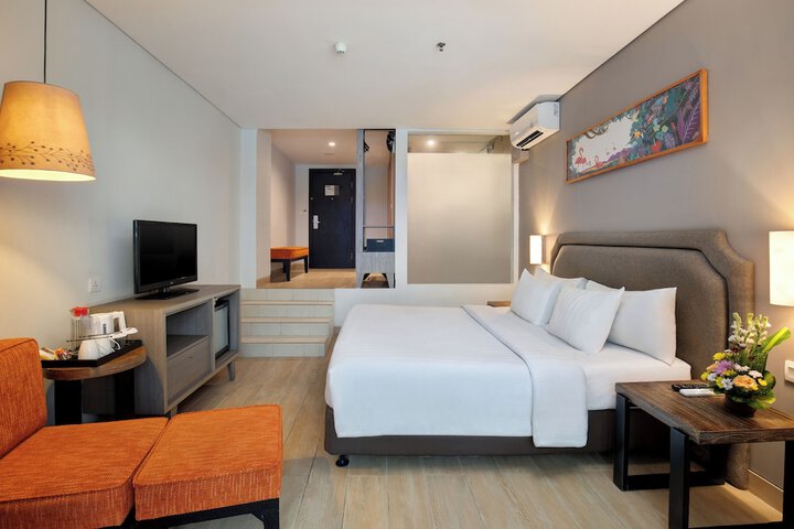 Room 18 of 46