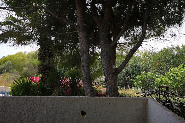 Terrace/Patio 39 of 92