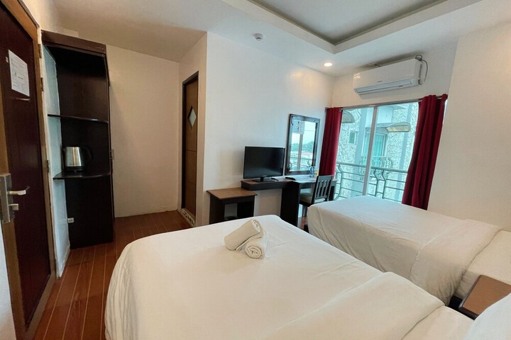 Room 45 of 79