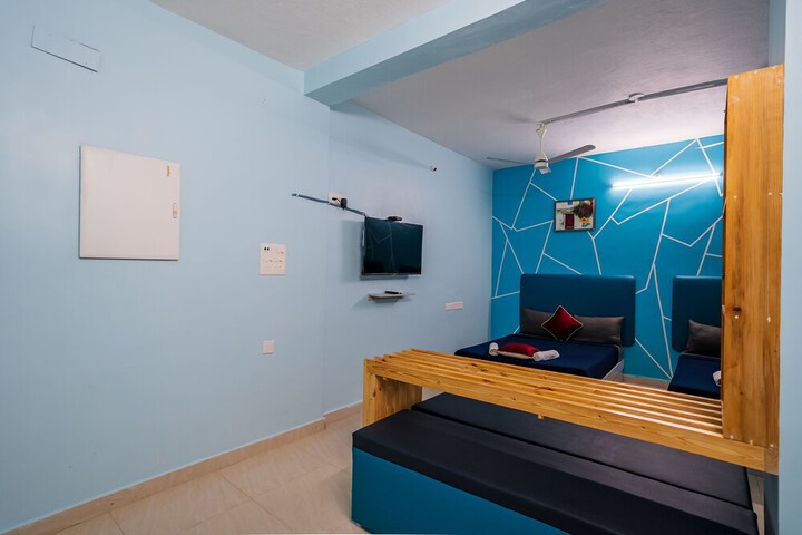 Room 22 of 40