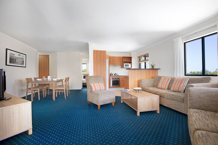 Room 20 of 52