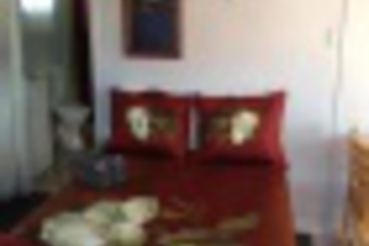 Room 135 of 228