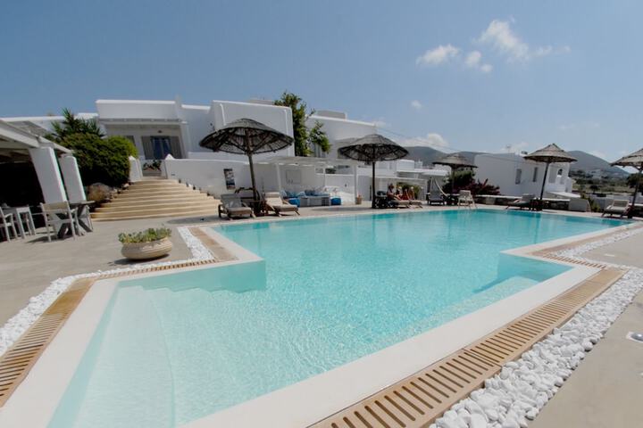 Pool 88 of 112