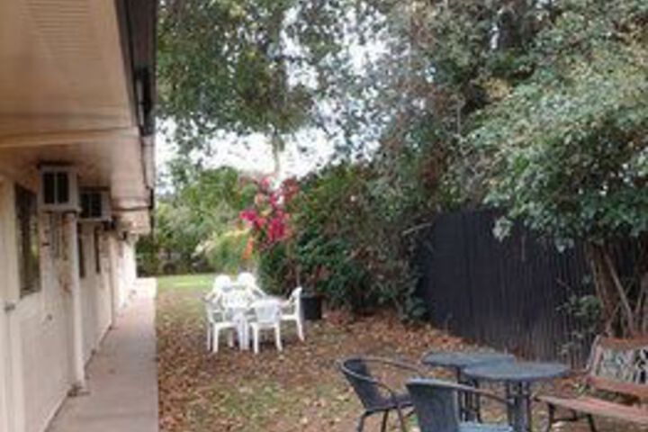 Property Grounds 2 of 23