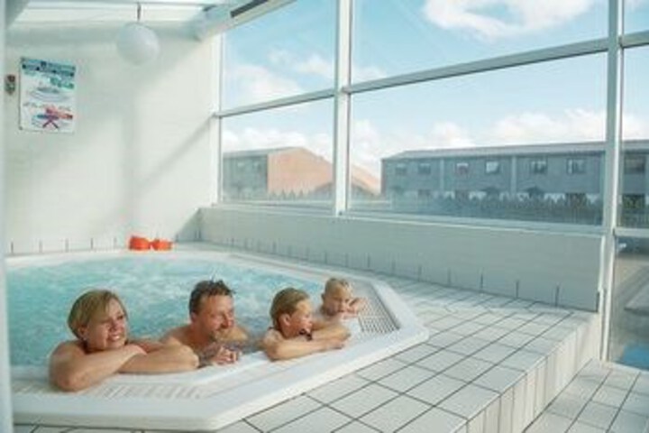 Spa 57 of 84
