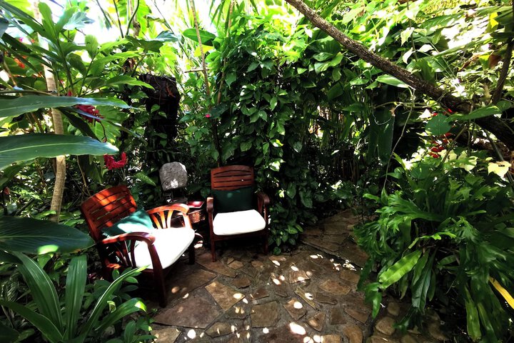 Terrace/Patio 218 of 404