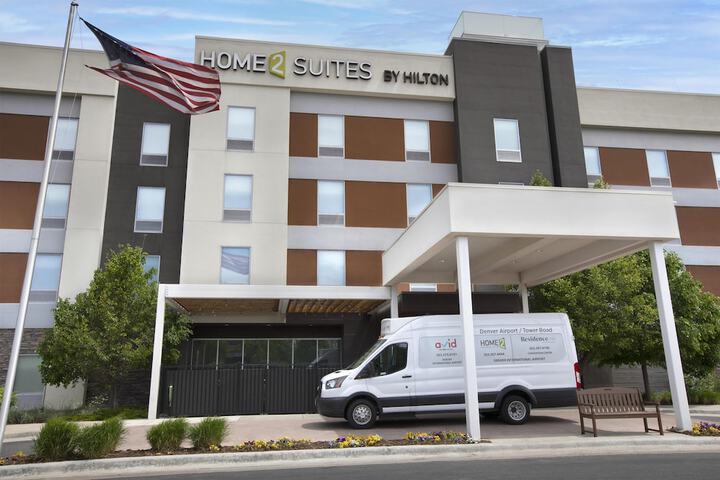 Hotel 60 of 61