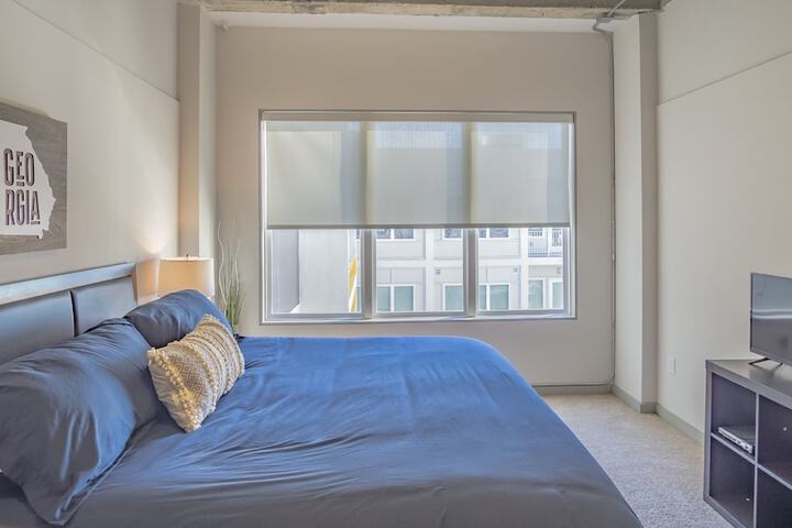 Room 5 of 41