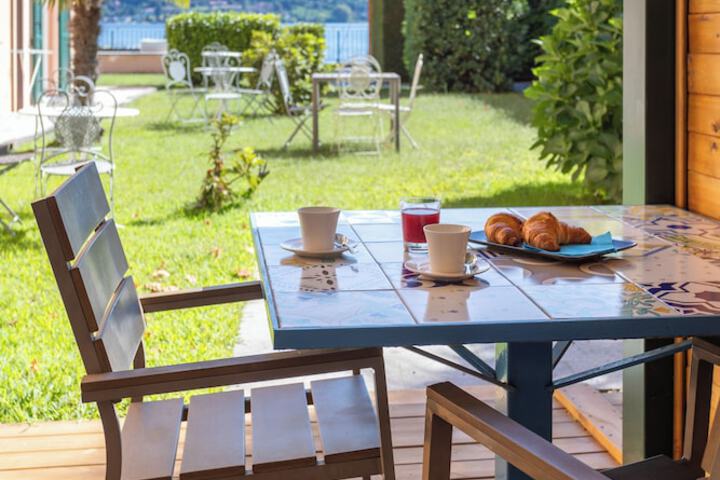 Terrace/Patio 79 of 152