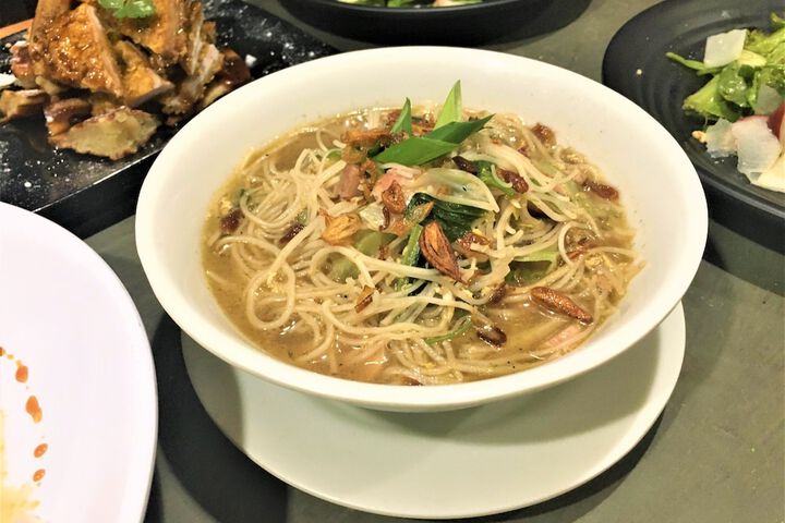 Dining 53 of 97
