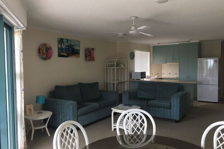 Room 14 of 29