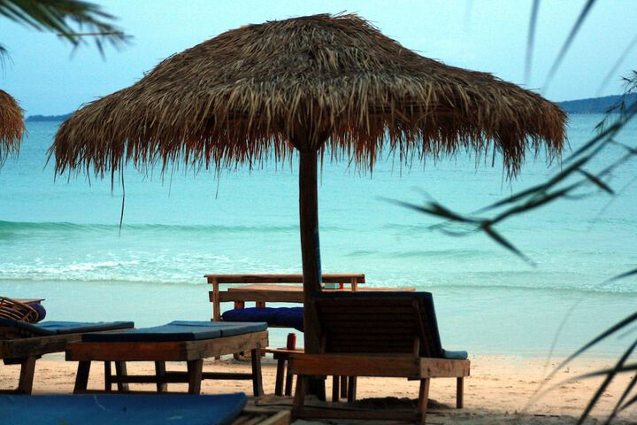 Beach 51 of 75