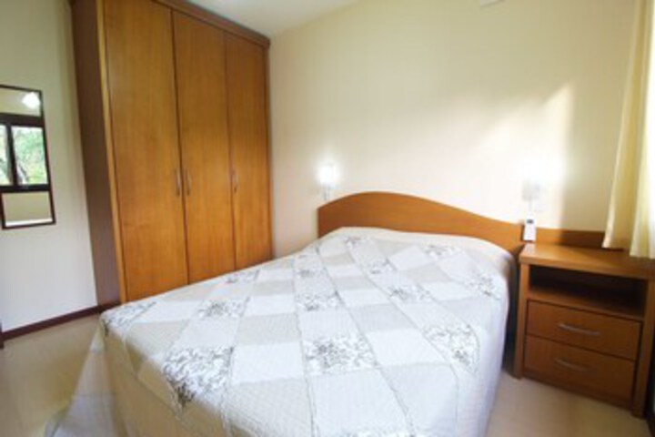 Room 14 of 14