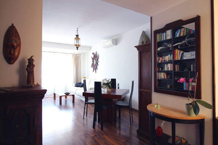 Room 14 of 26
