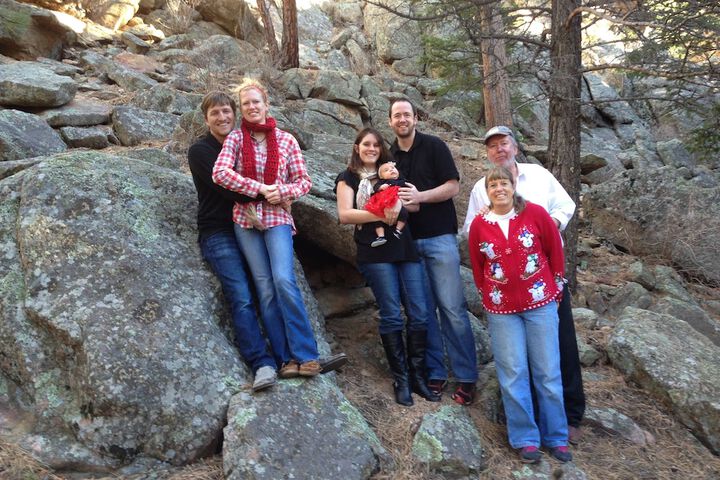 Hotel Interior 3 of 183