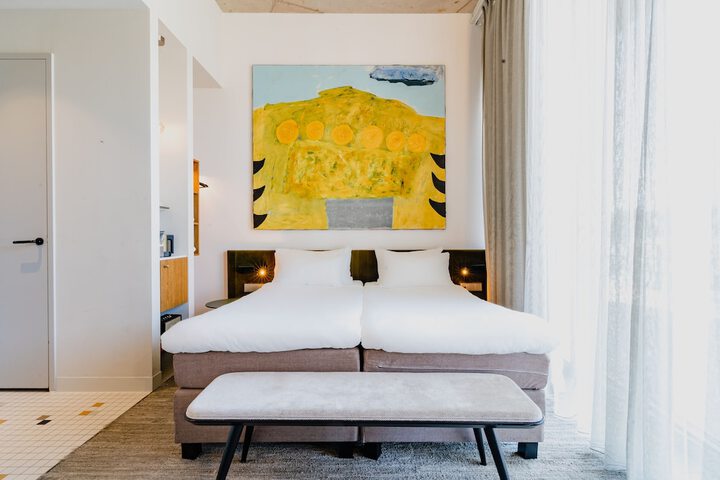 Room 31 of 115