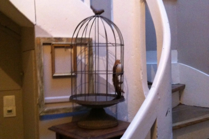 Room 10 of 15