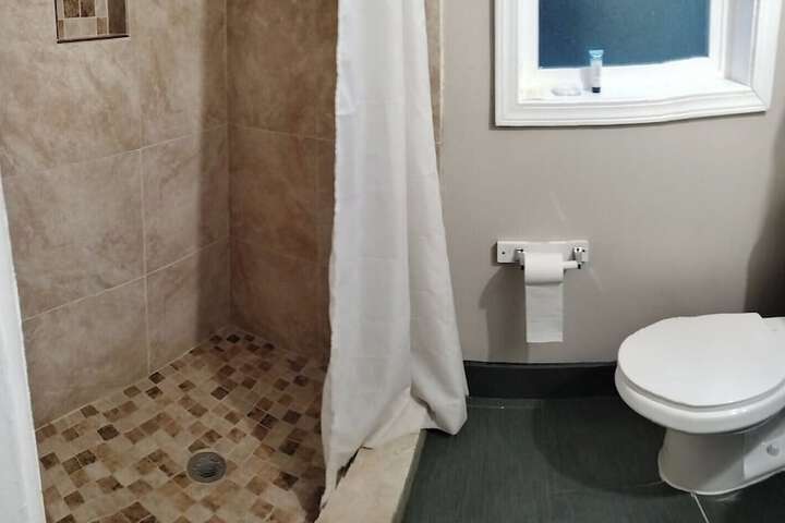 Room 12 of 19