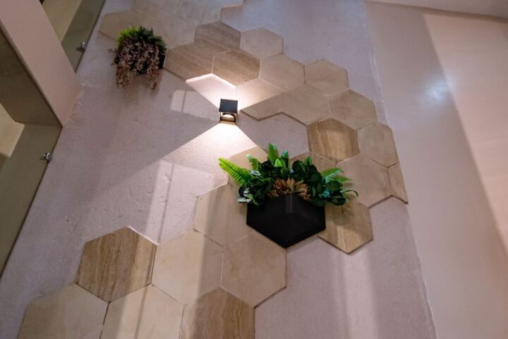Hotel Interior 37 of 41