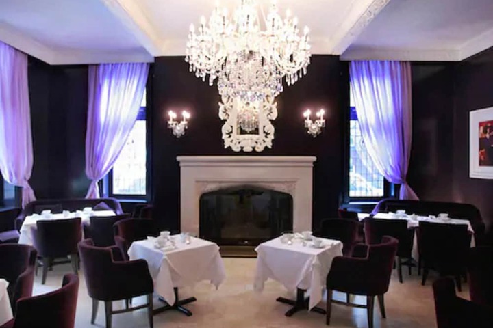 Dining 43 of 61