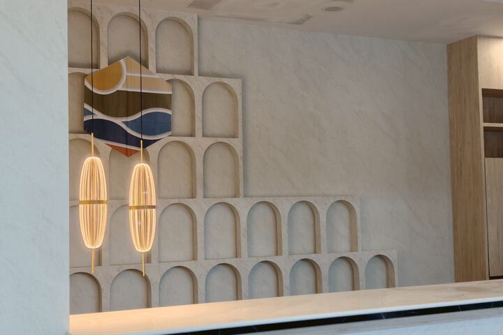 Hotel Interior 30 of 40