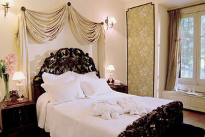 Room 55 of 90